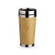 Copo Bambu 500ml Promocional Copo Bambu 500ml Promocional