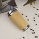 Copo Bambu 500ml Promocional Copo Bambu 500ml Promocional