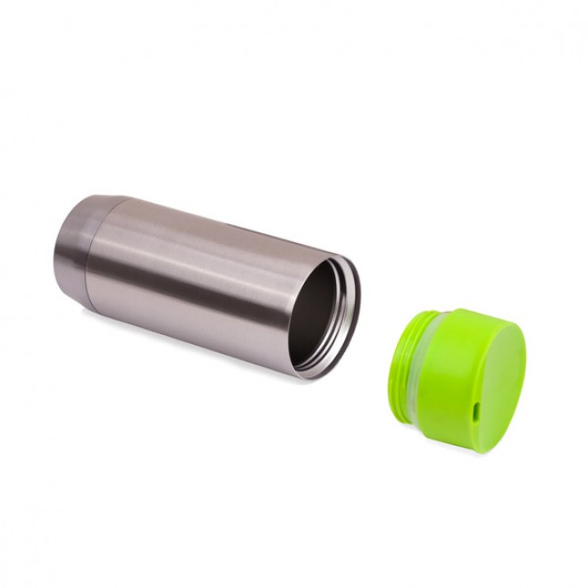 Copo de Aço Inox 450ml Personalizado Para Brinde Copo de Aço Inox 450ml Personalizado Para Brinde