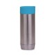 Copo de Aço Inox 450ml Personalizado Para Brinde Copo de Aço Inox 450ml Personalizado Para Brinde