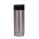 Copo de Aço Inox 450ml Personalizado Para Brinde Copo de Aço Inox 450ml Personalizado Para Brinde