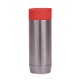 Copo de Aço Inox 450ml Personalizado Para Brinde Copo de Aço Inox 450ml Personalizado Para Brinde