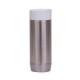 Copo de Aço Inox 450ml Personalizado Para Brinde Copo de Aço Inox 450ml Personalizado Para Brinde