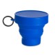 Copo de Silicone Personalizado Copo de Silicone Personalizado