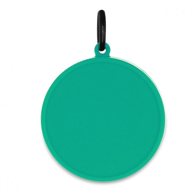 Copo de Silicone Personalizado Copo de Silicone Personalizado