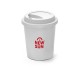 Copo de Viagem 350ml Personalizado Copo de Viagem 350ml Personalizado