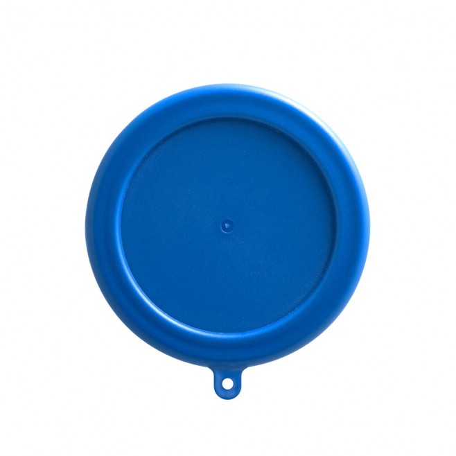 Copo de Viagem para Brindes Personalizado com Logo Copo de Viagem para Brindes Personalizado com Logo