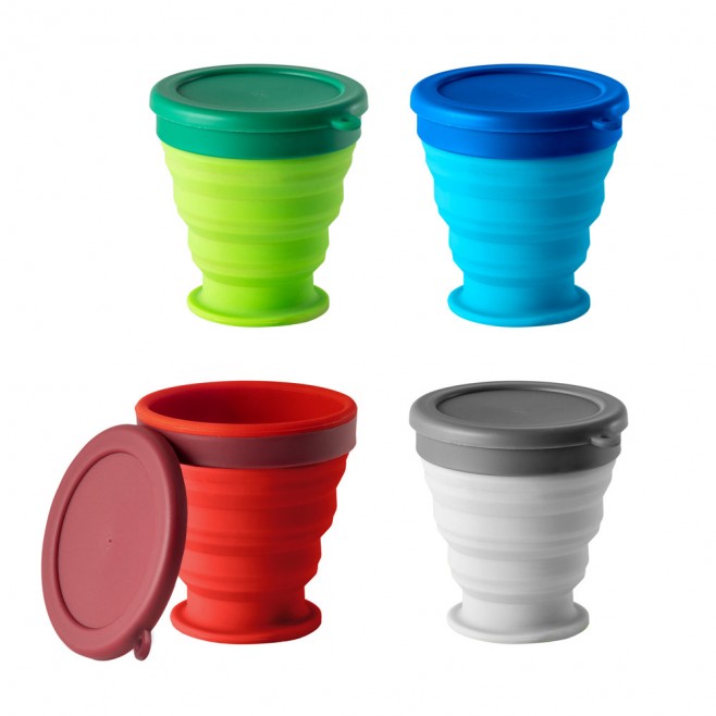 Copo de Viagem para Brindes Personalizado com Logo Copo de Viagem para Brindes Personalizado com Logo