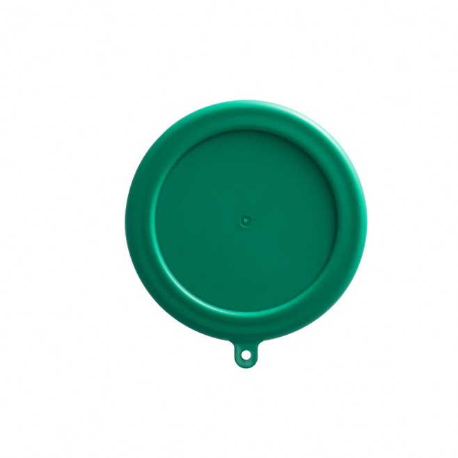 Copo de Viagem para Brindes Personalizado com Logo Copo de Viagem para Brindes Personalizado com Logo