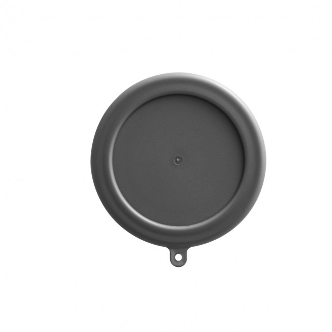 Copo de Viagem para Brindes Personalizado com Logo Copo de Viagem para Brindes Personalizado com Logo