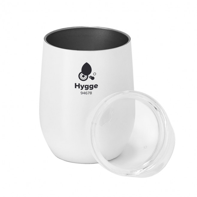 Copo de Viagem Personalizado para Brindes Copo de Viagem Personalizado para Brindes