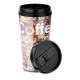 Copo de Viagem Personalizado Copo de Viagem Personalizado