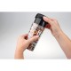 Copo de Viagem Personalizado Copo de Viagem Personalizado