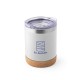 Copo de Viagem Térmico 400ml Personalizado Copo de Viagem Térmico 400ml Personalizado
