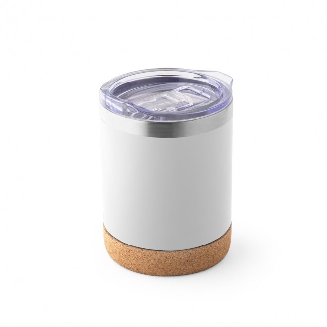 Copo de Viagem Térmico 400ml Personalizado Copo de Viagem Térmico 400ml Personalizado