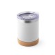 Copo de Viagem Térmico 400ml Personalizado Copo de Viagem Térmico 400ml Personalizado