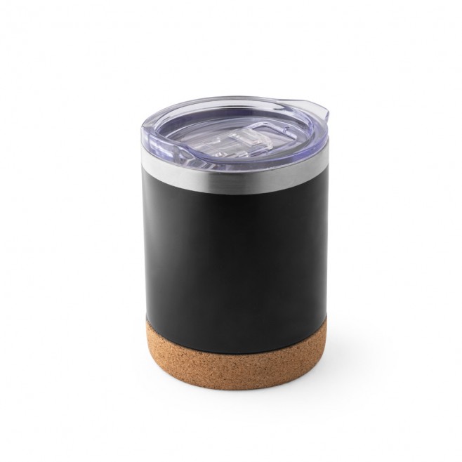 Copo de Viagem Térmico 400ml Personalizado Copo de Viagem Térmico 400ml Personalizado