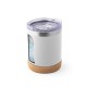 Copo de Viagem Térmico 400ml Personalizado Copo de Viagem Térmico 400ml Personalizado