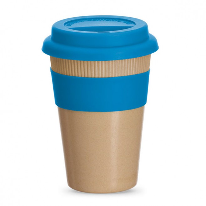 Copo Ecológico 450ml Personalizado Para Brinde Copo Ecológico 450ml Personalizado Para Brinde