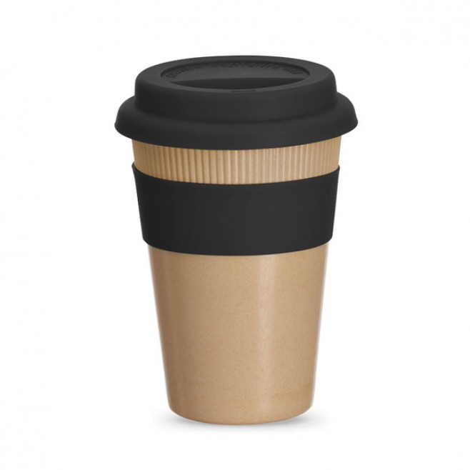 Copo Ecológico 450ml Personalizado Para Brinde Copo Ecológico 450ml Personalizado Para Brinde