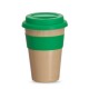 Copo Ecológico 450ml Personalizado Para Brinde Copo Ecológico 450ml Personalizado Para Brinde