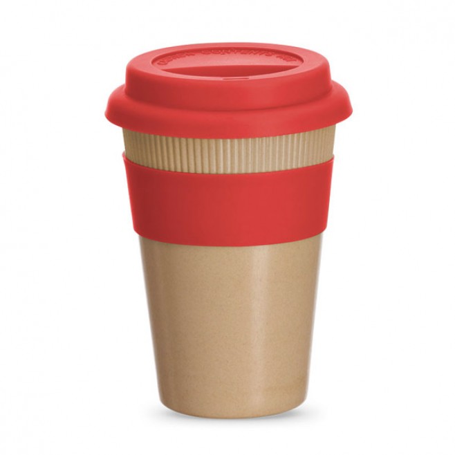 Copo Ecológico 450ml Personalizado Para Brinde Copo Ecológico 450ml Personalizado Para Brinde