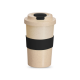 Copo em Fibra de Bambu 450ml Personalizado Copo em Fibra de Bambu 450ml Personalizado