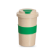 Copo em Fibra de Bambu 450ml Personalizado Copo em Fibra de Bambu 450ml Personalizado