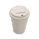 Copo Fibra de Arroz 450ml Personalizado Para Brinde Copo Fibra de Arroz 450ml Personalizado Para Brinde