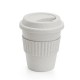 Copo Fibra de Bambu 380ml Personalizado Com Logo Copo Fibra de Bambu 380ml Personalizado Com Logo