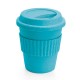 Copo Fibra de Bambu 380ml Personalizado Com Logo Copo Fibra de Bambu 380ml Personalizado Com Logo