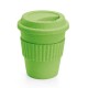 Copo Fibra de Bambu 380ml Personalizado Com Logo Copo Fibra de Bambu 380ml Personalizado Com Logo