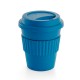 Copo Fibra de Bambu 380ml Personalizado Com Logo Copo Fibra de Bambu 380ml Personalizado Com Logo