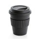 Copo Fibra de Bambu 380ml Personalizado Com Logo Copo Fibra de Bambu 380ml Personalizado Com Logo