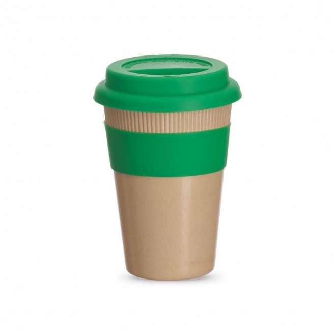Copo Fibra de Bambu 450ml Personalizado para Brindes Copo Fibra de Bambu 450ml Personalizado para Brindes