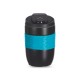 Copo Inox 250ml Antiqueda Personalizado Copo Inox 250ml Antiqueda Personalizado