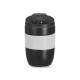Copo Inox 250ml Antiqueda Personalizado Copo Inox 250ml Antiqueda Personalizado