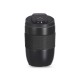 Copo Inox 250ml Antiqueda Personalizado Copo Inox 250ml Antiqueda Personalizado