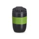 Copo Inox 250ml Antiqueda Personalizado Copo Inox 250ml Antiqueda Personalizado