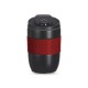 Copo Inox 250ml Antiqueda Personalizado Copo Inox 250ml Antiqueda Personalizado