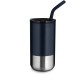 Copo Inox 550ml Personalizado Copo Inox 550ml Personalizado