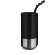Copo Inox 550ml Personalizado Copo Inox 550ml Personalizado