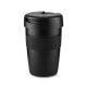 Copo Inox Parede Dupla 350ml Personalizado Copo Inox Parede Dupla 350ml Personalizado
