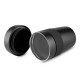 Copo Inox Parede Dupla 350ml Personalizado Copo Inox Parede Dupla 350ml Personalizado