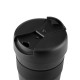 Copo Inox Parede Dupla 350ml Personalizado Copo Inox Parede Dupla 350ml Personalizado