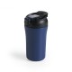 Copo Inox Parede Dupla 450ml Personalizado Copo Inox Parede Dupla 450ml Personalizado