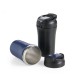 Copo Inox Parede Dupla 450ml Personalizado Copo Inox Parede Dupla 450ml Personalizado