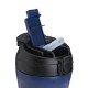 Copo Inox Parede Dupla 450ml Personalizado Copo Inox Parede Dupla 450ml Personalizado