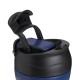 Copo Inox Parede Dupla 450ml Personalizado Copo Inox Parede Dupla 450ml Personalizado
