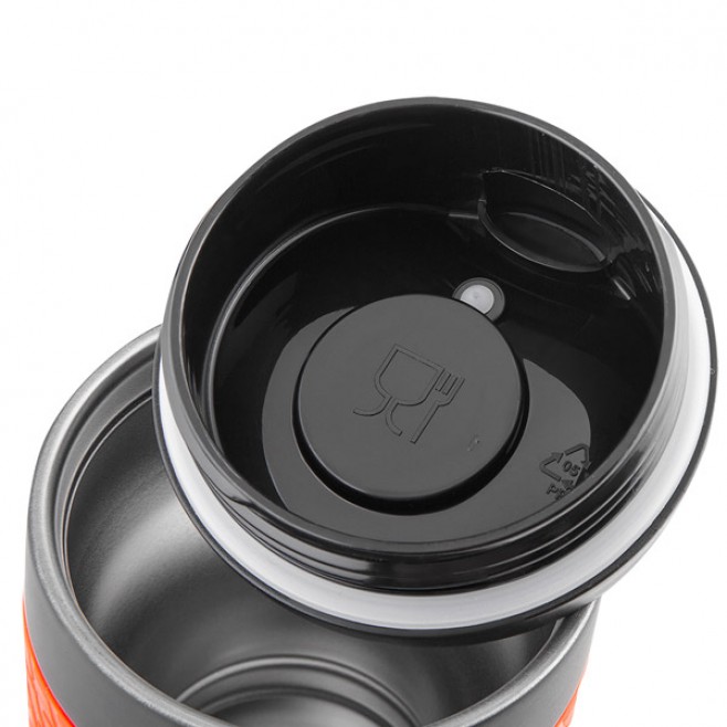 Copo Aço Inox Personalizado 260ml Copo Aço Inox Personalizado 260ml
